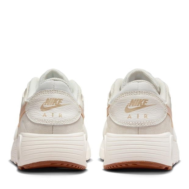 Pantof Nike Air Max SC dama