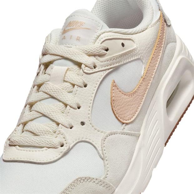 Pantof Nike Air Max SC dama