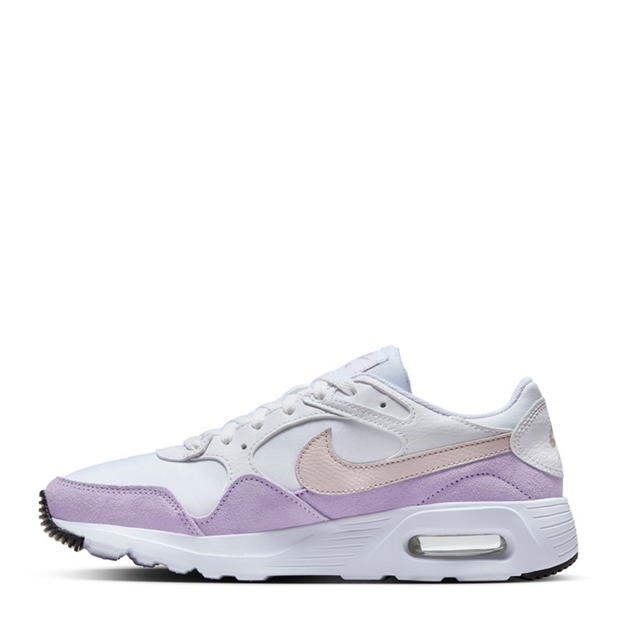 Pantof Nike Air Max SC dama