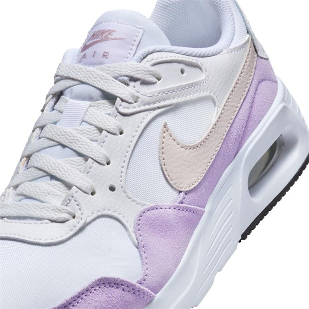 Pantof Nike Air Max SC dama