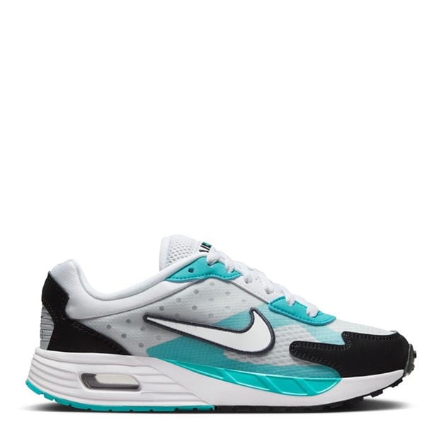 Pantof Nike Air Max Solo Little/Big copil