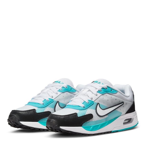 Pantof Nike Air Max Solo Little/Big copil