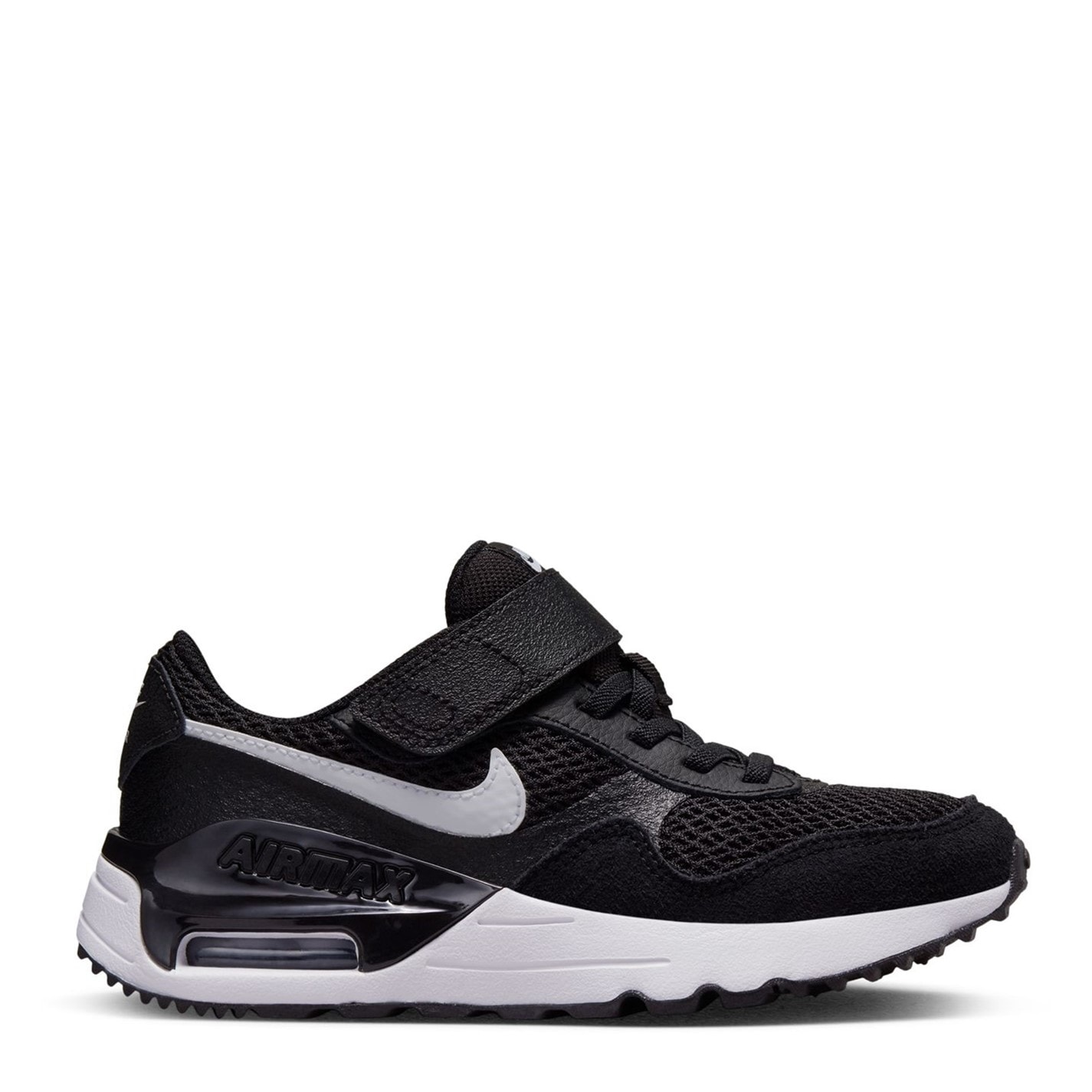 Pantof Nike Air Max SYSTM Little copil