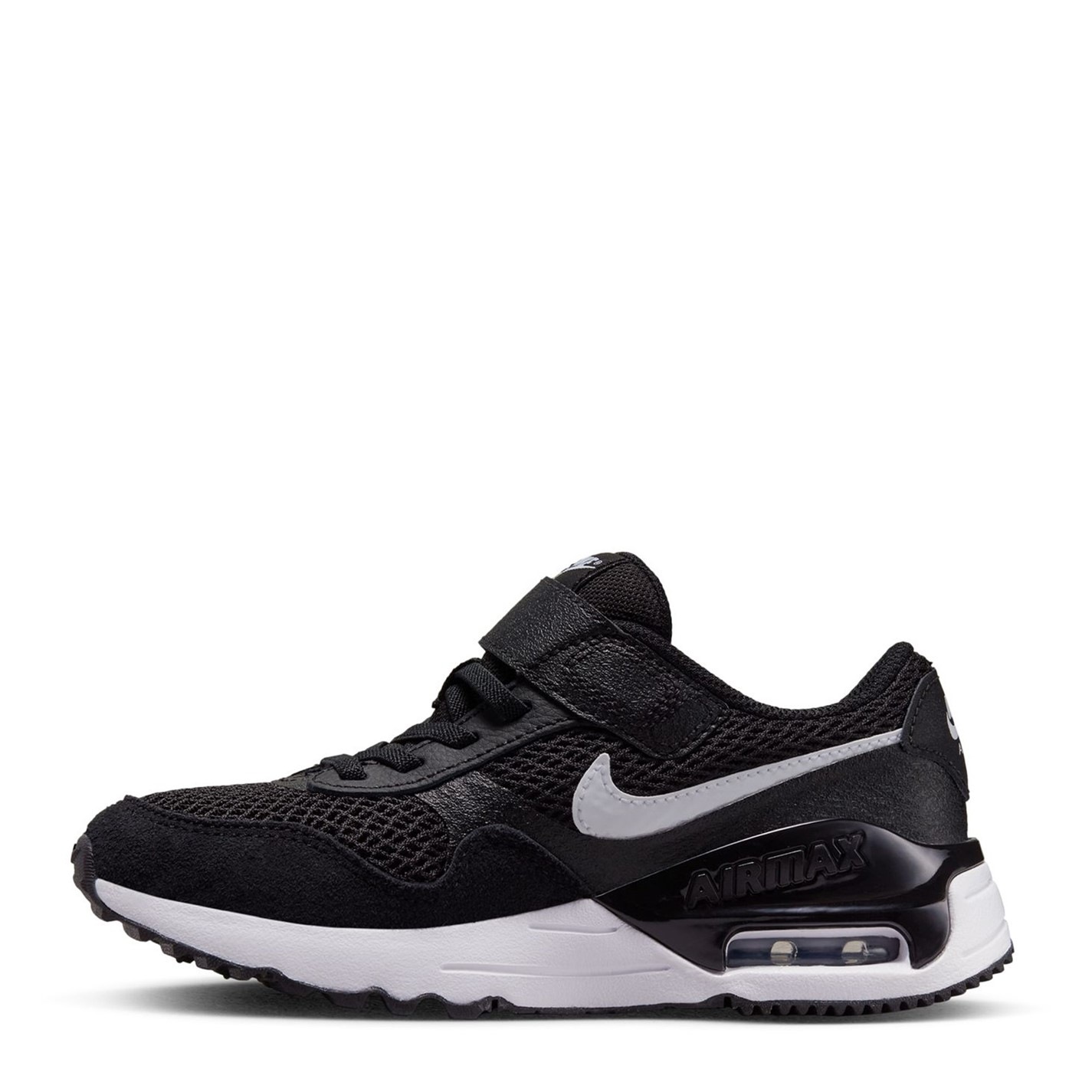 Pantof Nike Air Max SYSTM Little copil