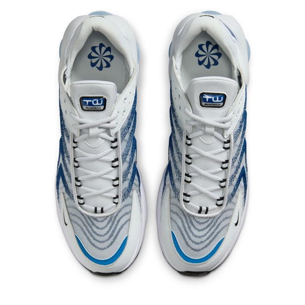 Pantof Nike Air Max TW barbat