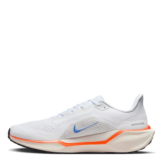 Nike AIR ZOOM PEGASU Sn44