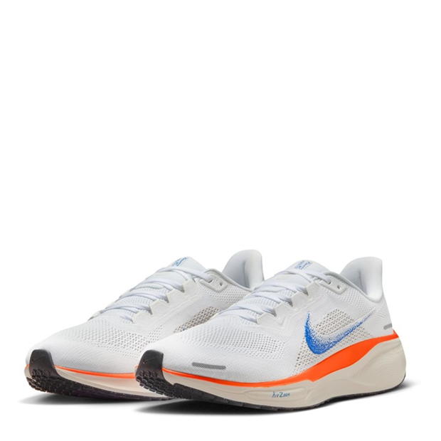 Nike AIR ZOOM PEGASU Sn44