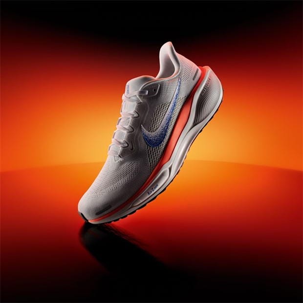 Nike AIR ZOOM PEGASU Sn44