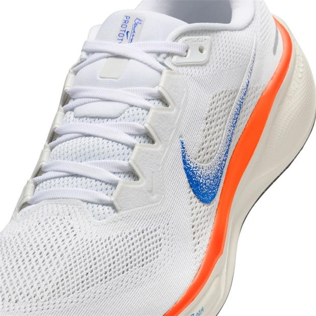 Nike AIR ZOOM PEGASU Sn44