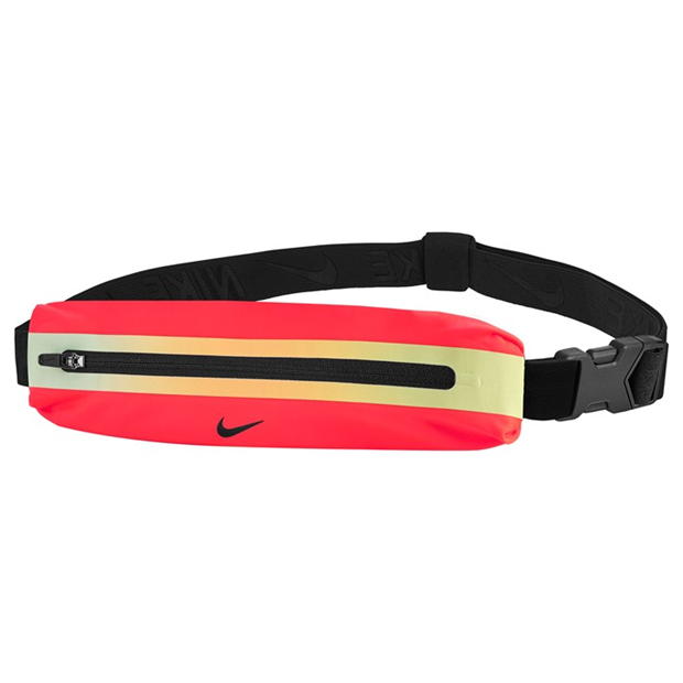 Nike Running Slim Waist Pack