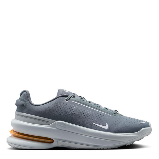 Nike AZ Upturn Sneakers barbat