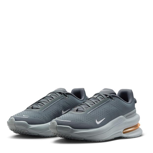 Nike AZ Upturn Sneakers barbat