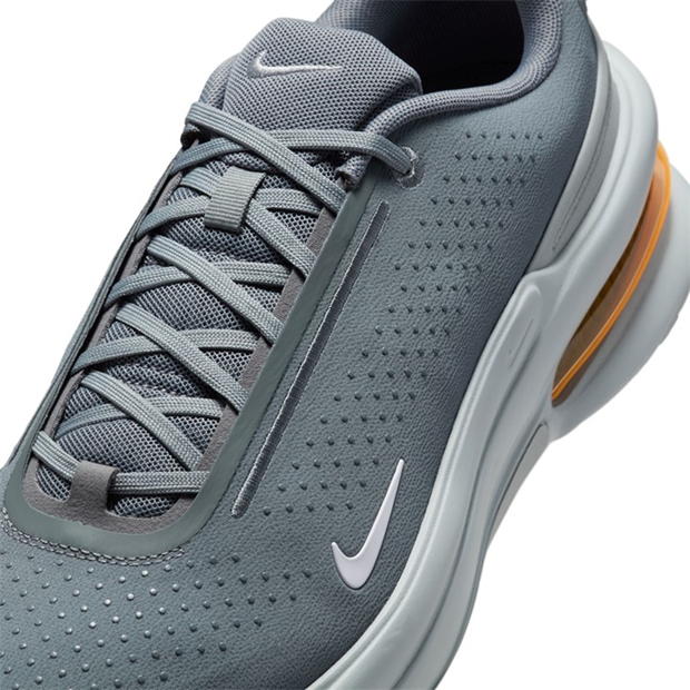 Nike AZ Upturn Sneakers barbat