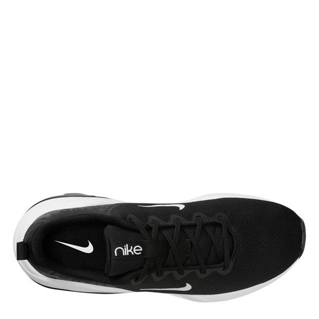 Nike Bella 7 Ld00