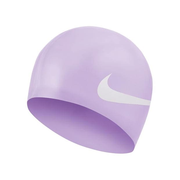 Nike Big Swooshcap adulti