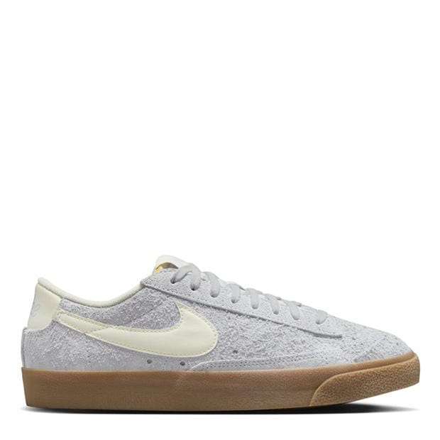 Nike Blazer Low 77 Ld51