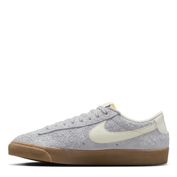 Nike Blazer Low 77 Ld51