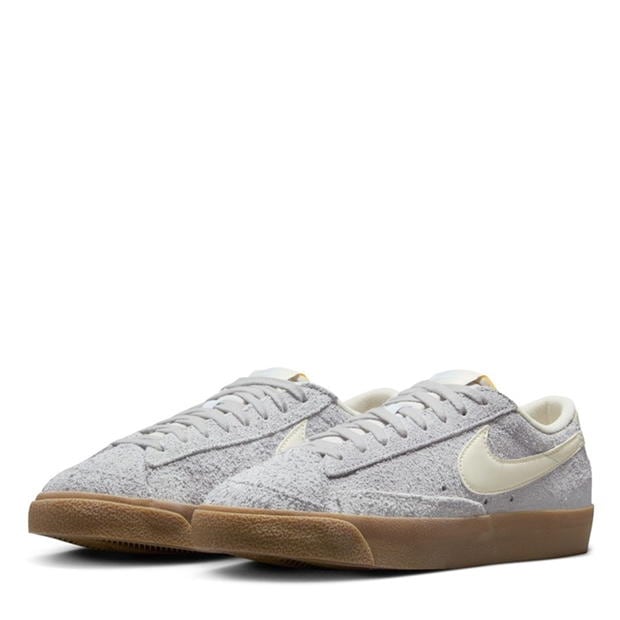 Nike Blazer Low 77 Ld51