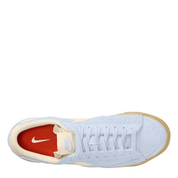 Nike Blazer Low 77 Ld51