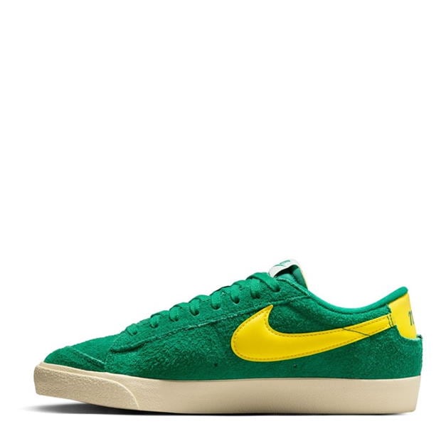 Nike Blazer Low 77 Ld51