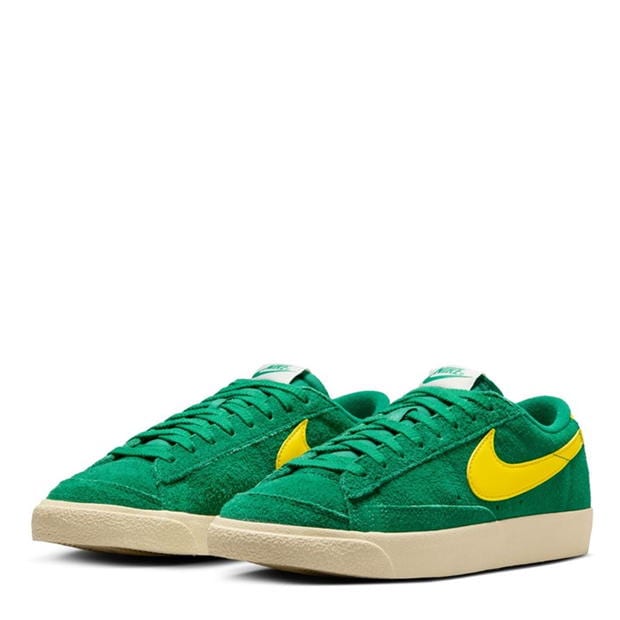 Nike Blazer Low 77 Ld51