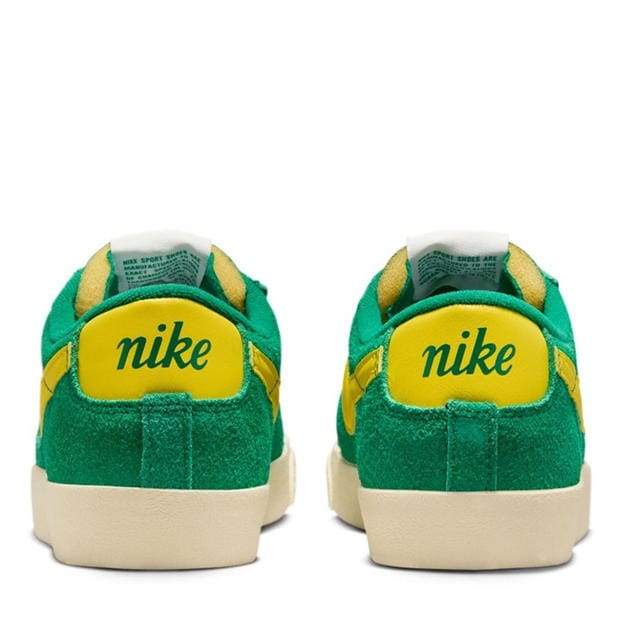 Nike Blazer Low 77 Ld51