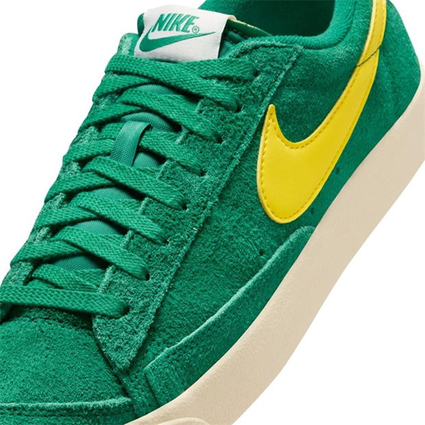 Nike Blazer Low 77 Ld51