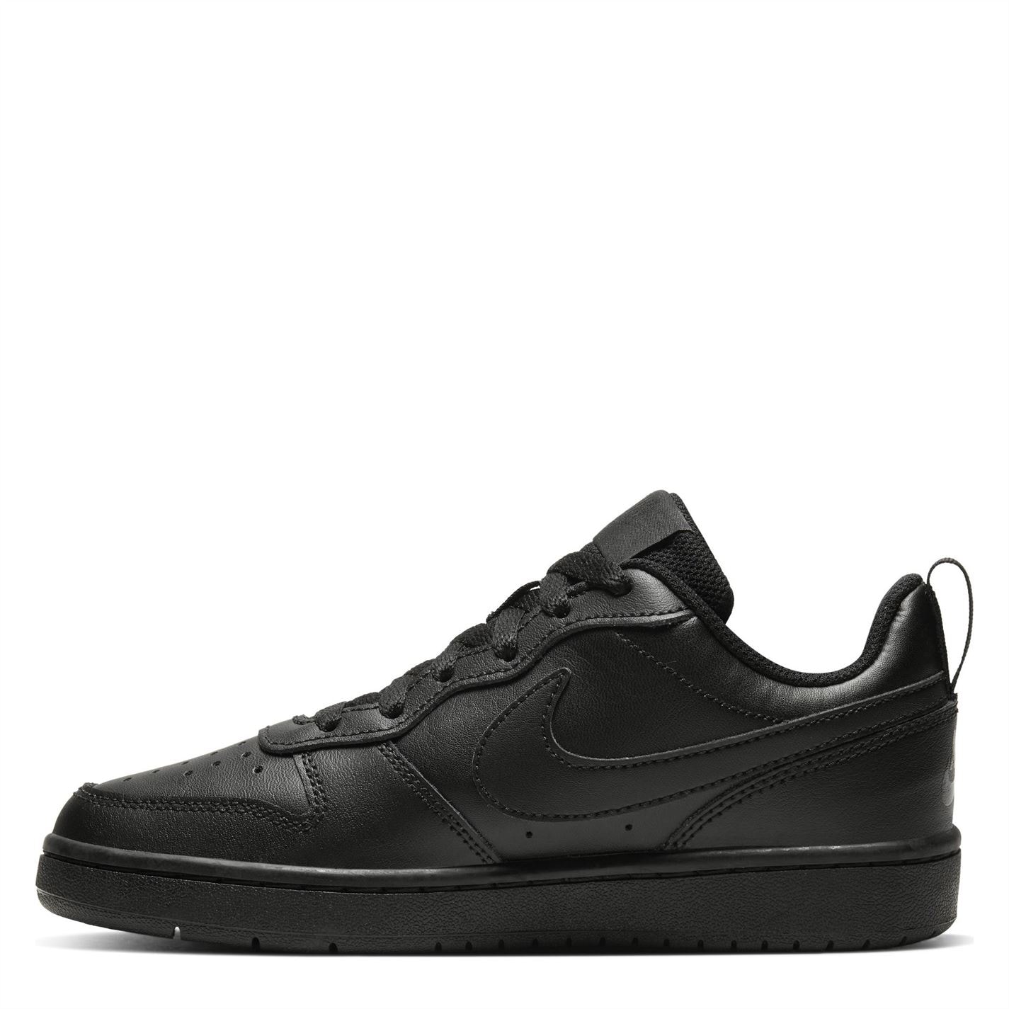 Nike Borough Low 2 SE (GS)