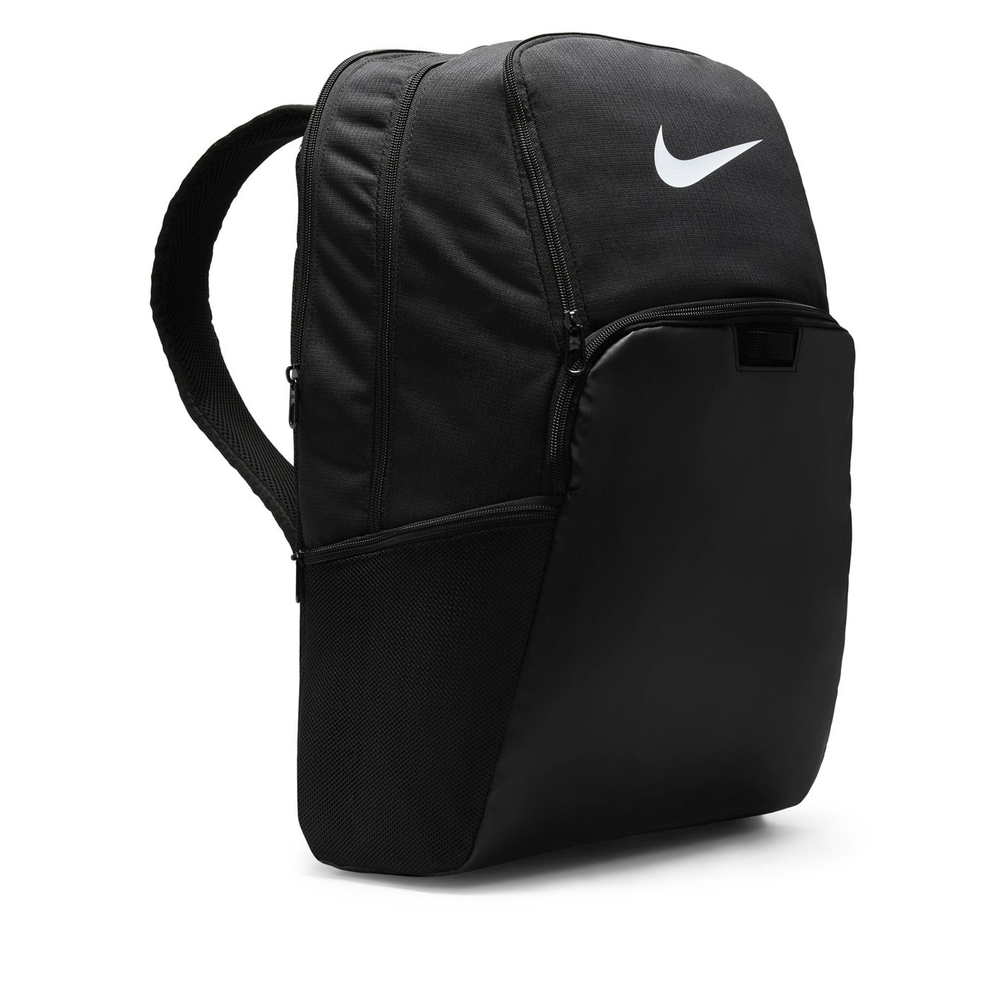 Nike Brasilla 30L 00