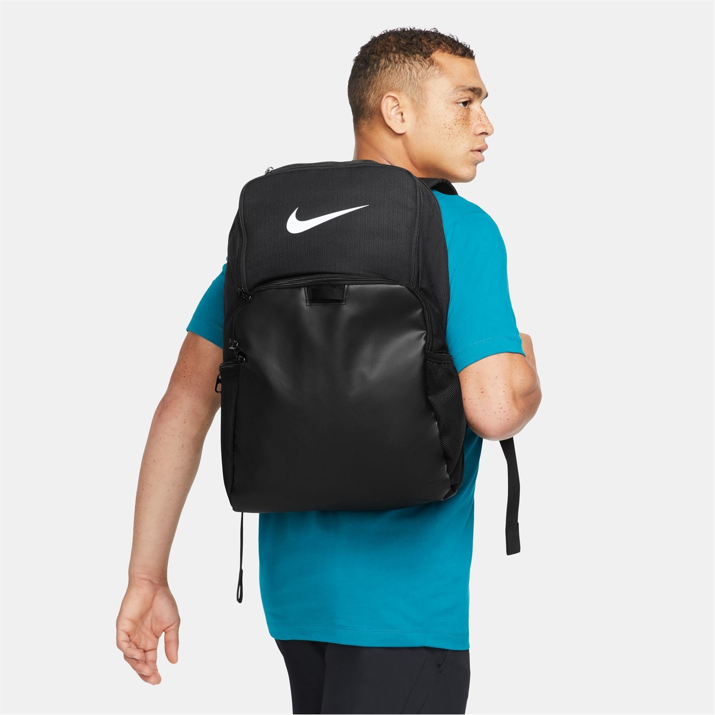 Nike Brasilla 30L 00