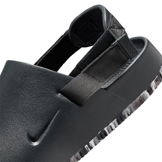 Nike Calm Mule