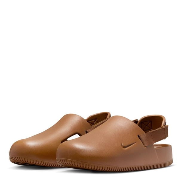 Nike Calm Mule Sn41