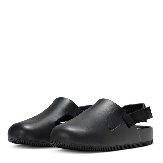 Nike Calm Mule Sn41