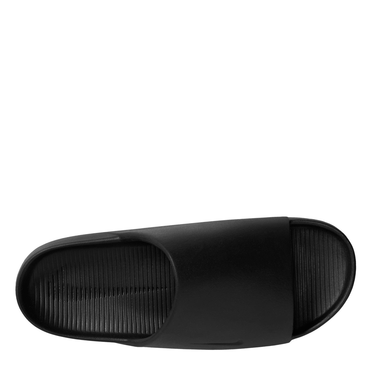 Nike CALM SLIDE