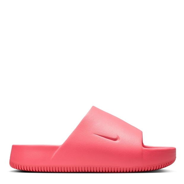 Nike Calm Slides dama