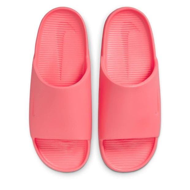 Nike Calm Slides dama