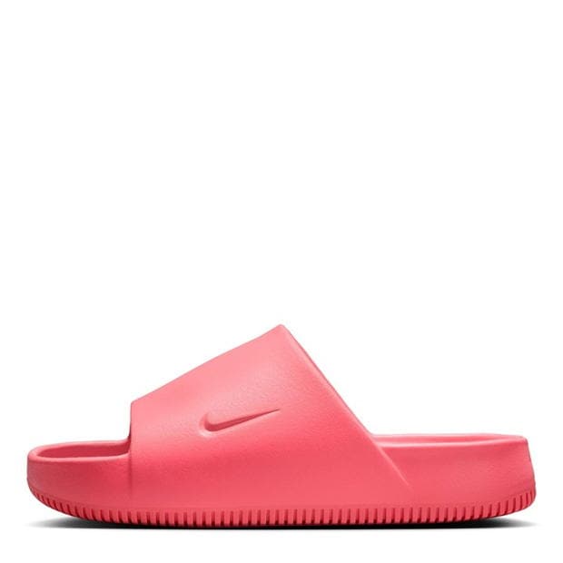 Nike Calm Slides dama