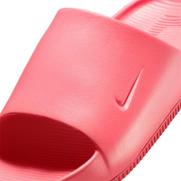 Nike Calm Slides dama