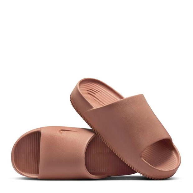 Nike Calm Slides dama