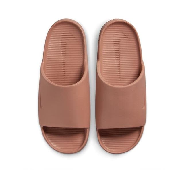 Nike Calm Slides dama