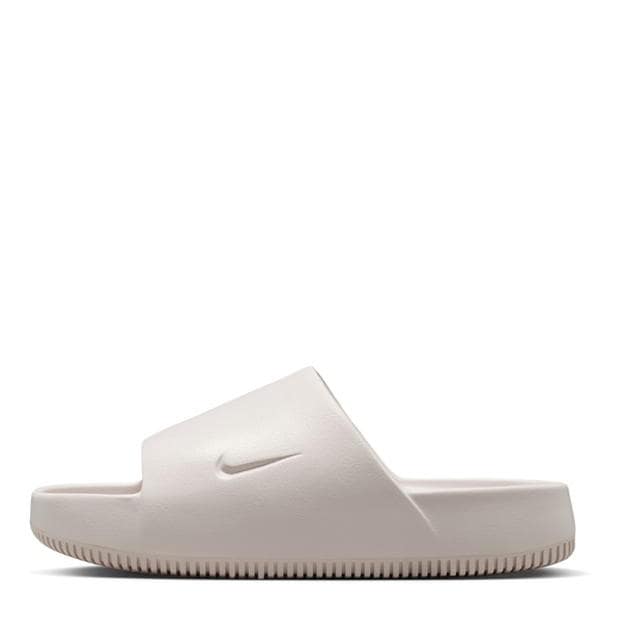 Nike Calm Slides dama