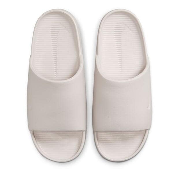 Nike Calm Slides dama