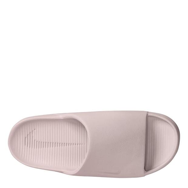 Nike Calm Slides dama