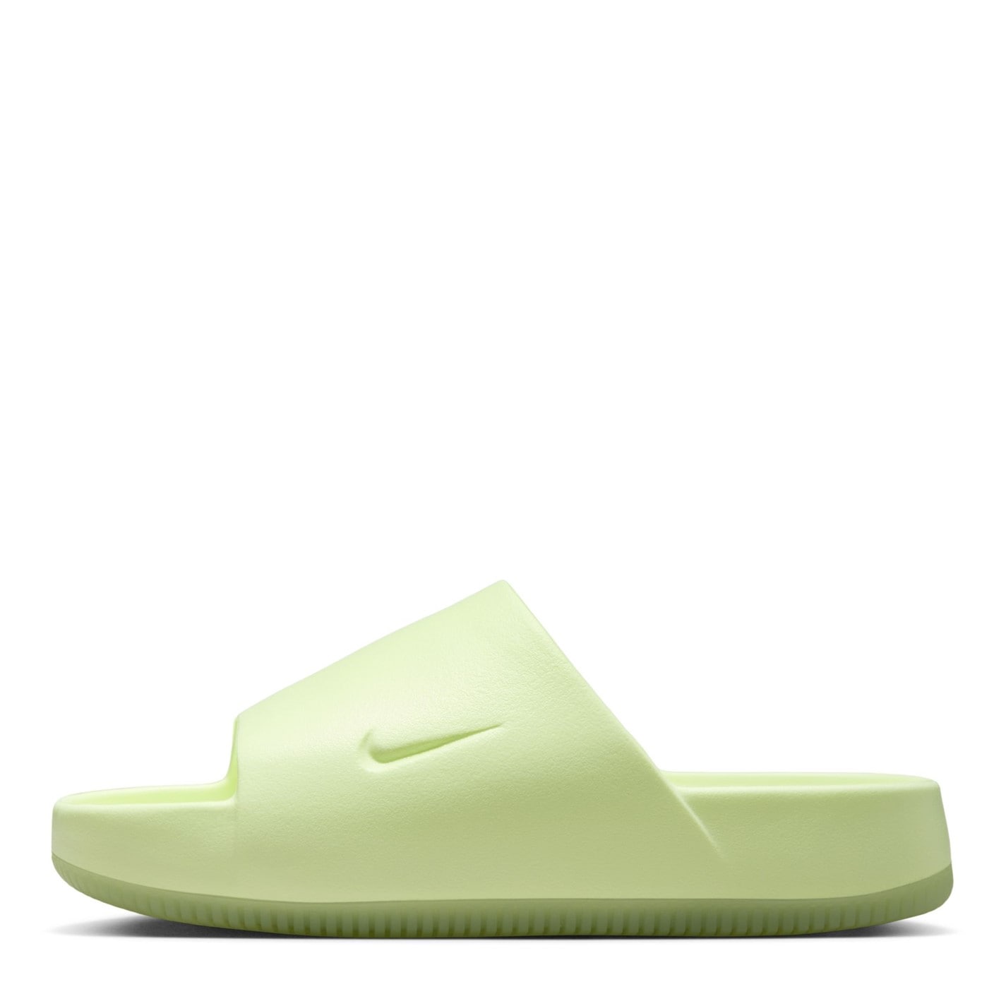 Nike Calm Slides dama