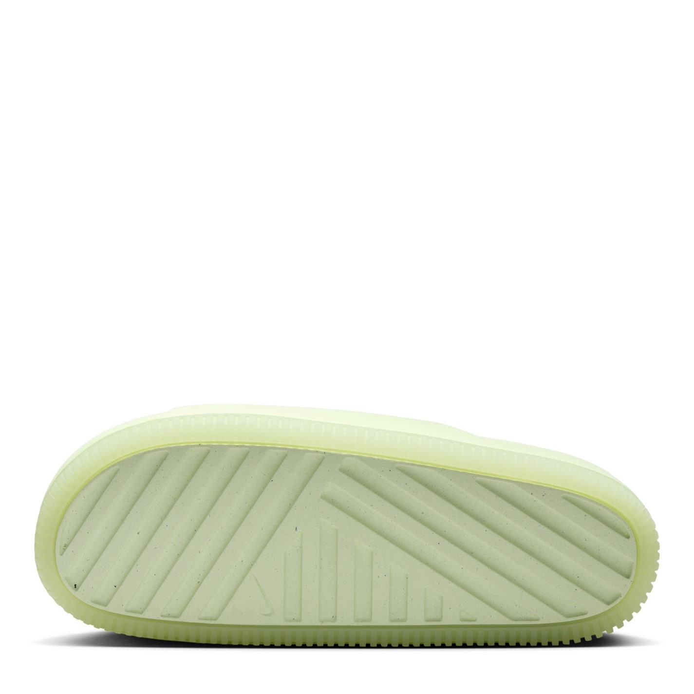 Nike Calm Slides dama