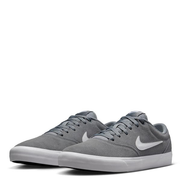 Nike CHARGE SUEDE Sn52