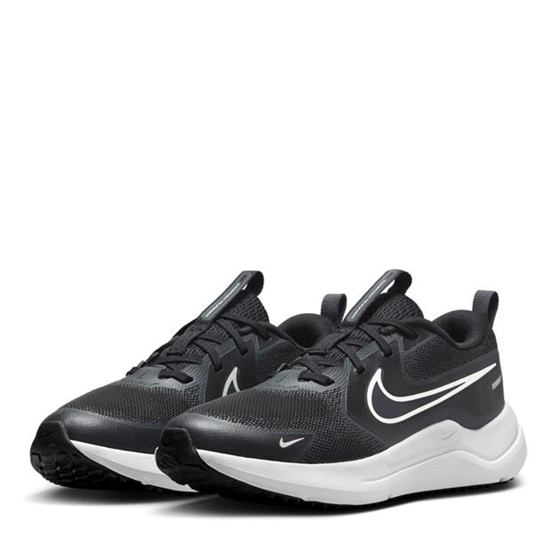 Nike Cosmic Runner copil