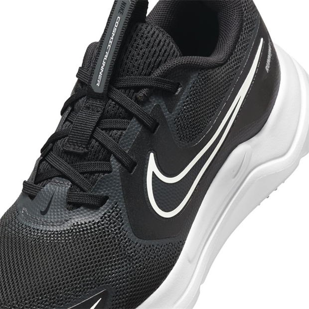 Nike Cosmic Runner copil