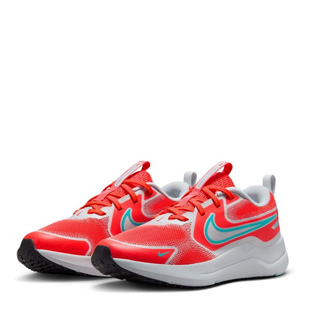 Nike Cosmic Runner copil