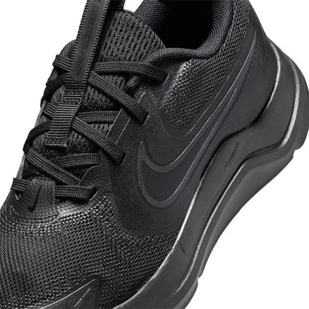 Nike Cosmic Runner copil